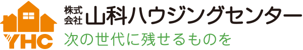 株式会社山科ハウジングセンター